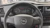 Opel Vivaro 1.5 Cdti EU6 Airco Cruise Controle Thumbnail 9