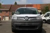 Renault Kangoo Maxi 1.5 Dci Euro 5 Trekhaak Thumbnail 2