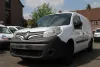 Renault Kangoo Maxi 1.5 Dci EU5 Trekhaak 3300+Btw Thumbnail 1