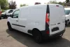 Renault Kangoo Maxi 1.5 Dci EU5 Trekhaak 3300+Btw Thumbnail 5