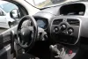 Renault Kangoo Maxi 1.5 Dci EU5 Trekhaak 3300+Btw Thumbnail 8