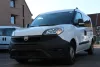 Fiat Doblo Maxi 1.3 Jtd EU5 Garantie 5700+Btw Thumbnail 1