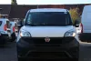 Fiat Doblo Maxi 1.3 Jtd EU5 Garantie 5700+Btw Thumbnail 2