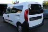 Fiat Doblo Maxi 1.3 Jtd EU5 Garantie 5700+Btw Thumbnail 5