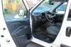 Fiat Doblo Maxi 1.3 Jtd EU5 Garantie 5700+Btw Thumbnail 6