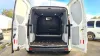 Ford Transit Custom 2.0 Tdci EU6 Airco Automaat 12900+Btw Modal Thumbnail 12