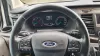 Ford Transit Custom 2.0 Tdci EU6 Airco Automaat 12900+Btw Modal Thumbnail 9