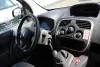 Renault Kangoo 1.5 Dci Garantie 6400+Btw Thumbnail 8