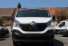 Renault Trafic 1.6 Dci EU6 Airco Garantie 9800+Btw Thumbnail 2