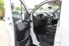Renault Trafic 1.6 Dci EU6 Airco Garantie 9800+Btw Thumbnail 6
