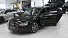 Audi A8 3.0 TDI quattro Tiptronic Thumbnail 1