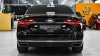 Audi A8 3.0 TDI quattro Tiptronic Thumbnail 3