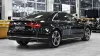 Audi A8 3.0 TDI quattro Tiptronic Thumbnail 6