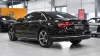 Audi A8 3.0 TDI quattro Tiptronic Thumbnail 7