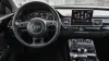 Audi A8 3.0 TDI quattro Tiptronic Thumbnail 9