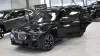 BMW X7 xDrive30d M Sport Sportautomatic Thumbnail 1