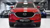Mazda CX-5 Sport Line 2.5 SKYACTIV-G 4x4 Automatic Thumbnail 2
