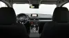 Mazda CX-5 Sport Line 2.5 SKYACTIV-G 4x4 Automatic Thumbnail 8