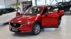 Mazda CX-5 Sport Line 2.5 SKYACTIV-G 4x4 Automatic Thumbnail 1