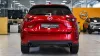 Mazda CX-5 Sport Line 2.5 SKYACTIV-G 4x4 Automatic Thumbnail 3