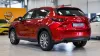 Mazda CX-5 Sport Line 2.5 SKYACTIV-G 4x4 Automatic Thumbnail 7