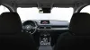 Mazda CX-5 Sport Line 2.5 SKYACTIV-G 4x4 Automatic Thumbnail 8