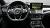 Mercedes-Benz CLS 400 AMG Line 4MATIC Thumbnail 9
