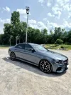 Mercedes-Benz E Klasse E 53 AMG 4 MATIC Thumbnail 1