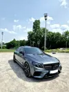 Mercedes-Benz E Klasse E 53 AMG 4 MATIC Thumbnail 3