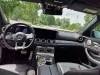 Mercedes-Benz E Klasse E 53 AMG 4 MATIC Thumbnail 8