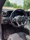 Mercedes-Benz E Klasse E 53 AMG 4 MATIC Thumbnail 9