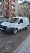 Dacia Dokker 1.5 DCI Thumbnail 2