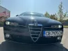 Alfa Romeo 159 1.9D 150кс Автомат Thumbnail 7