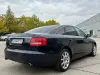 Audi A6 3.2 Бензин/4x4 Thumbnail 4