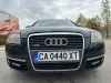 Audi A6 3.2 Бензин/4x4 Thumbnail 7