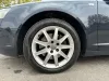 Audi A6 3.2 Бензин/4x4 Thumbnail 8