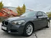 BMW 116 116D-Навигация! Thumbnail 1