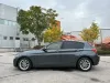 BMW 116 116D-Навигация! Thumbnail 2