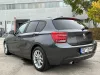 BMW 116 116D-Навигация! Thumbnail 3