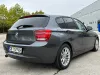 BMW 116 116D-Навигация! Thumbnail 4