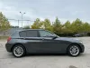 BMW 116 116D-Навигация! Thumbnail 5