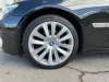 BMW 740 XD 306к.с. Вакуум/Подгрев Thumbnail 8