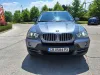 BMW X5 4.8i/Панорама/УНИКАТ!!! Thumbnail 6