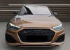 Audi Rs4 Quattro Avant =Audi Exclusive= Carbon Гаранция Thumbnail 2