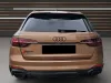 Audi Rs4 Quattro Avant =Audi Exclusive= Carbon Гаранция Thumbnail 3