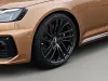 Audi Rs4 Quattro Avant =Audi Exclusive= Carbon Гаранция Thumbnail 4