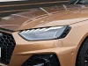 Audi Rs4 Quattro Avant =Audi Exclusive= Carbon Гаранция Thumbnail 5