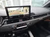 Audi Rs4 Quattro Avant =Audi Exclusive= Carbon Гаранция Thumbnail 8