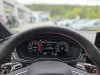 Audi Rs4 Quattro Avant =Audi Exclusive= Carbon Гаранция Thumbnail 9