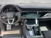 Audi RSQ8 Quattro =Carbon Interior= Panorama Гаранция Thumbnail 8
